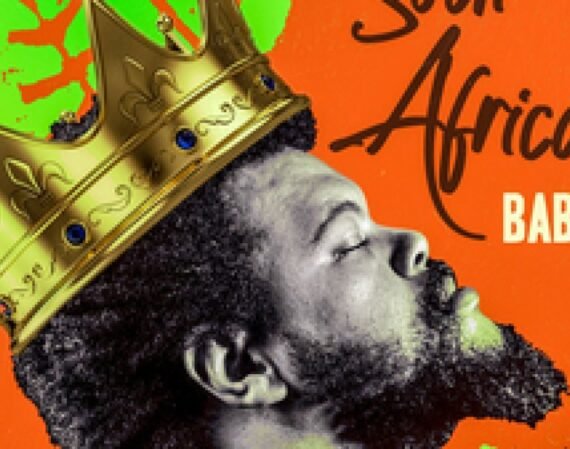 Babu Santana - Rádio Social Plus Brasil