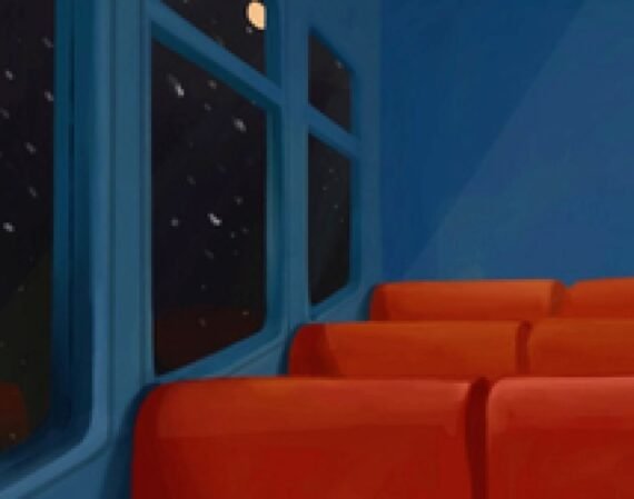 Milena - Rádio Social Plus Brasil