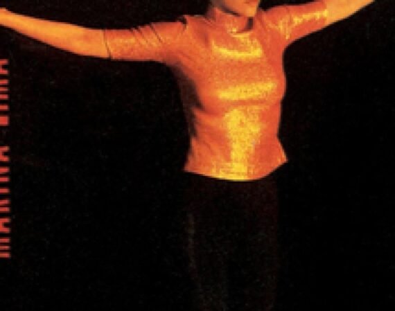 Marina Lima - Rádio Social Plus Brasil