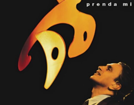 Caetano Veloso - Rádio Social Plus Brasil