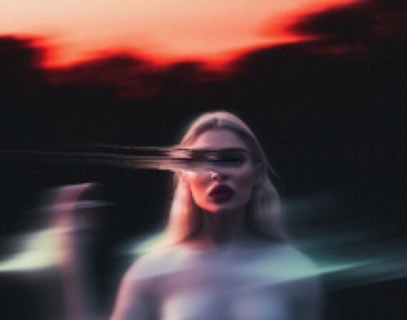 Luísa Sonza - Rádio Social Plus Brasil