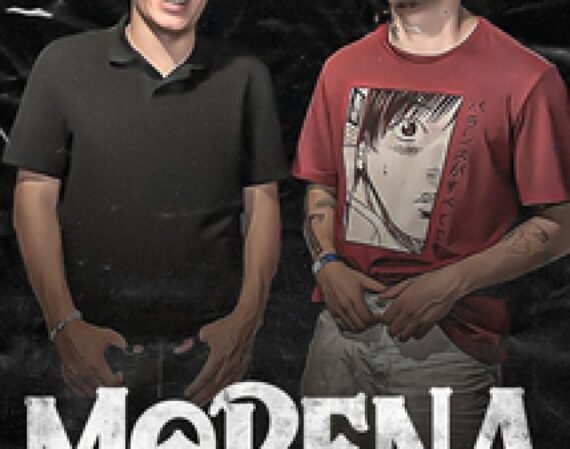 Whindersson Nunes - Rádio Social Plus Brasil