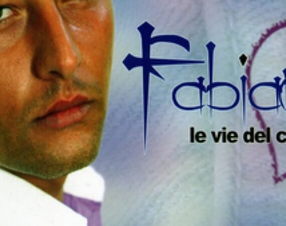 Fabiano - Rádio Social Plus Brasil