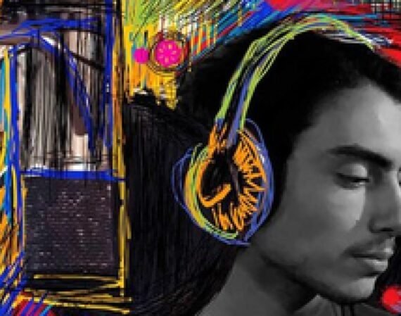Jaffar Bambirra - Rádio Social Plus Brasil