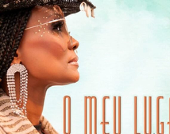 Isabel Fillardis - Rádio Social Plus Brasil