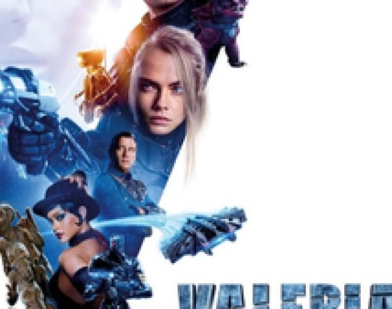Cara Delevingne - Rádio Social Plus Brasil