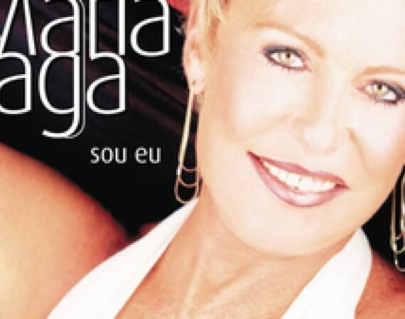 Ana Maria Braga - Rádio Social Plus Brasil