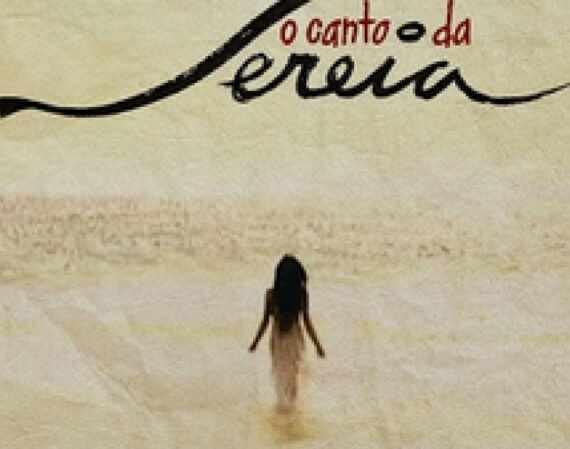 Isis Valverde - Rádio Social Plus Brasil