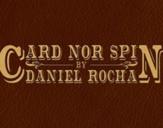 Daniel Rocha - Rádio Social Plus Brasil
