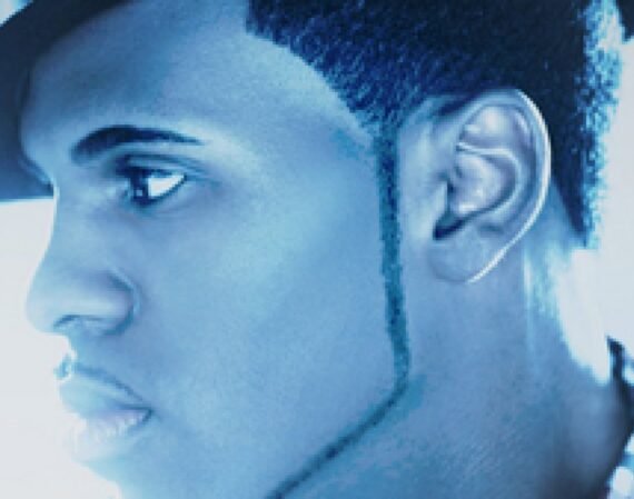 Jason Derulo - Rádio Social Plus Brasil