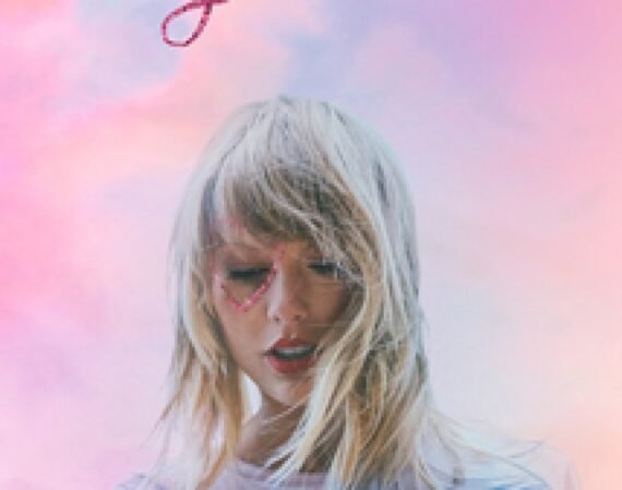 Taylor Swift - Rádio Social Plus Brasil