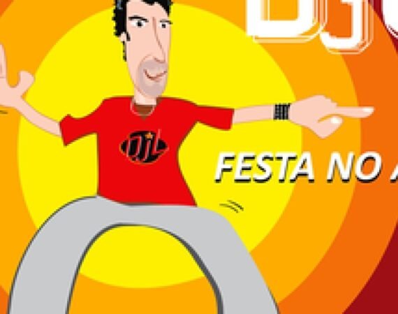 Latino - Rádio Social Plus Brasil