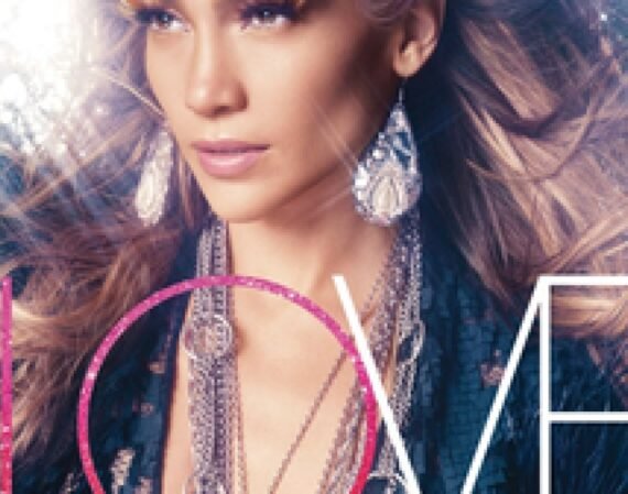 Jennifer Lopez - Rádio Social Plus Brasil