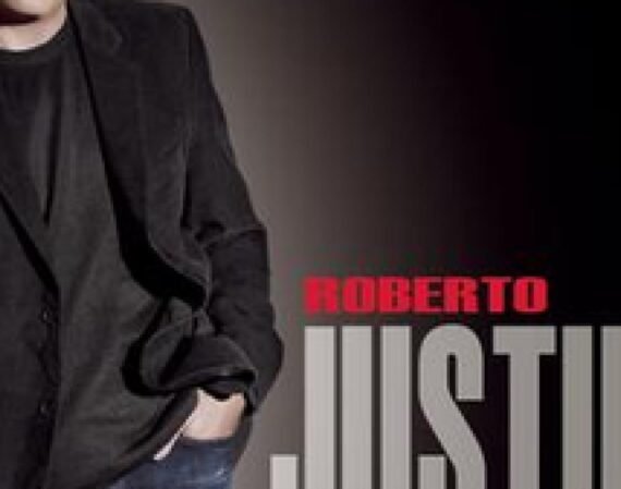 Roberto Justus - Rádio Social Plus Brasil