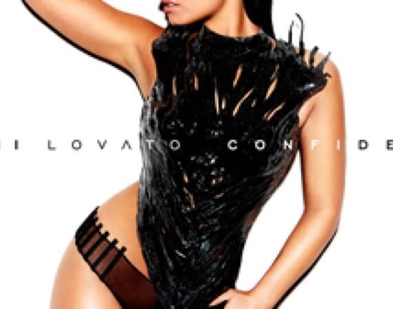 Demi Lovato - Rádio Social Plus Brasil