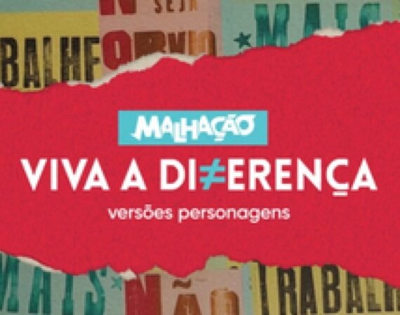 Ana Hikari - Rádio Social Plus Brasil